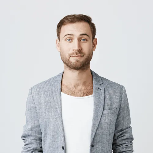Ethan Lawson