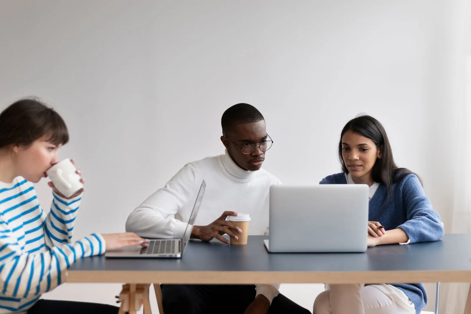 Key Digital Marketing Trends for 2025