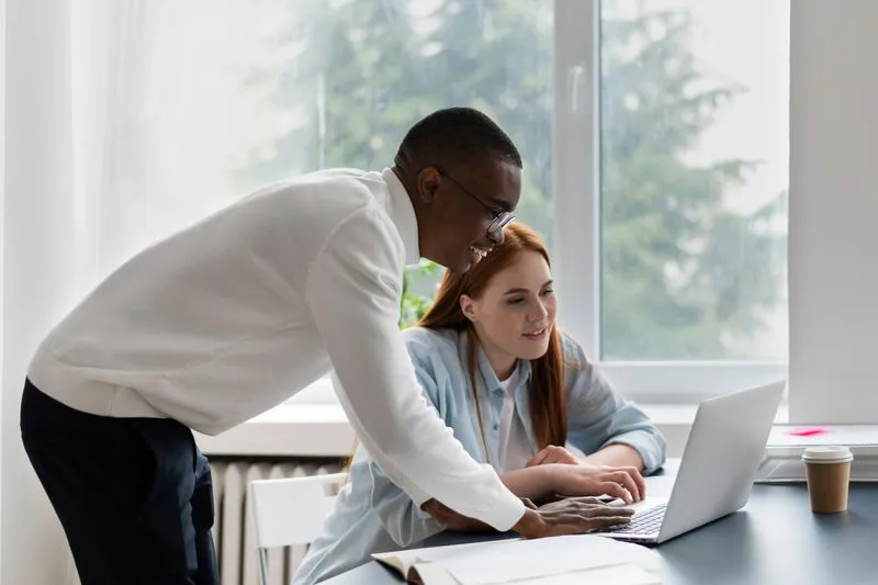 Elevate your brand with influencers