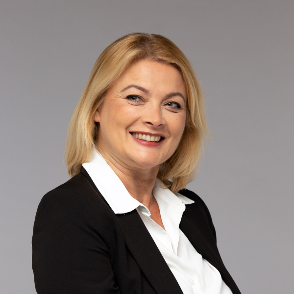 Alice K.