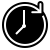 Time-Icon
