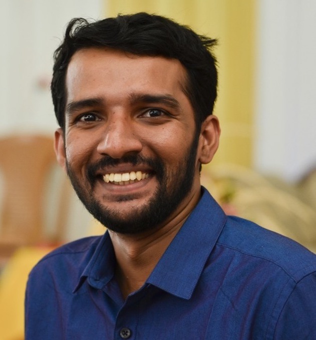 Customer avatar image