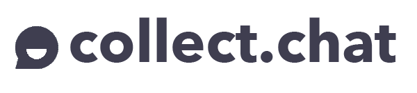 Collect.chat logo