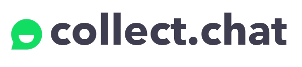 Collect.chat logo