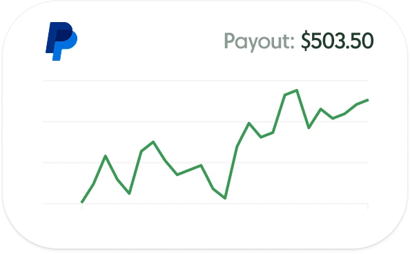 ChatForms step image