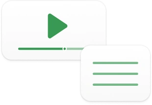 ChatForms step image