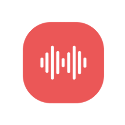 Logo icon
