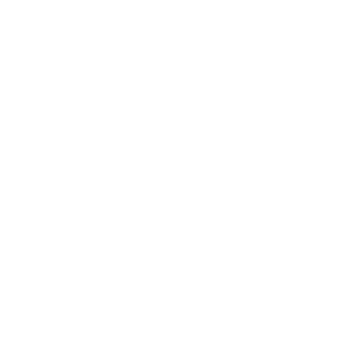 Linkedin icon