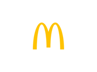 Mcdonalds logo