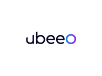 Ubeeo logo