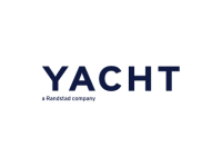 Yacht logo