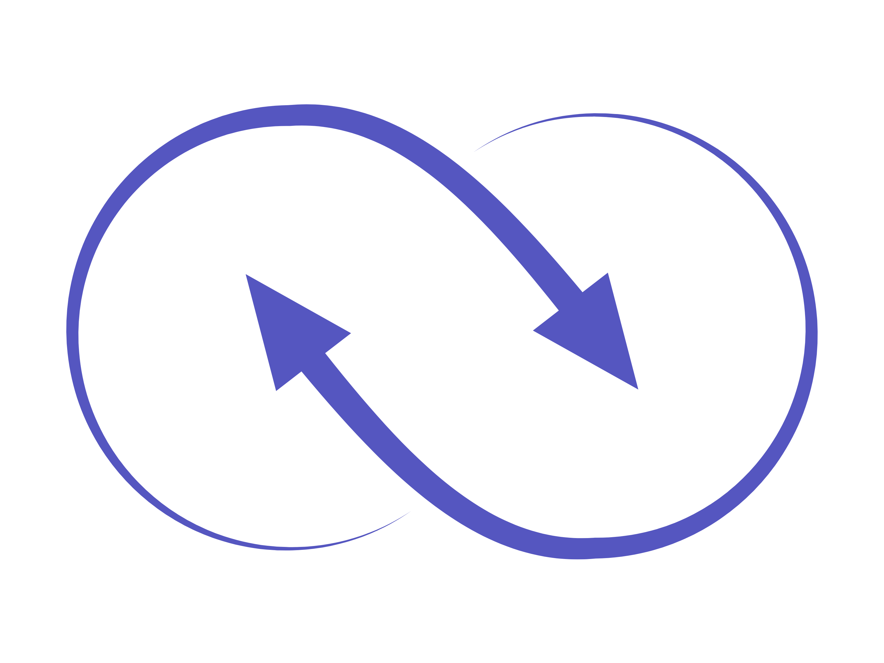 Start here icon