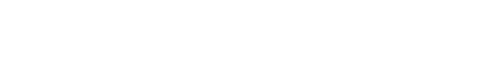 Voicehubs logo white
