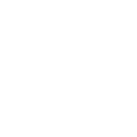 Meeting overload icon