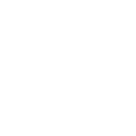Decide with confidence icon