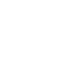 Equal voices icon