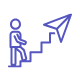 Instant clarity icon