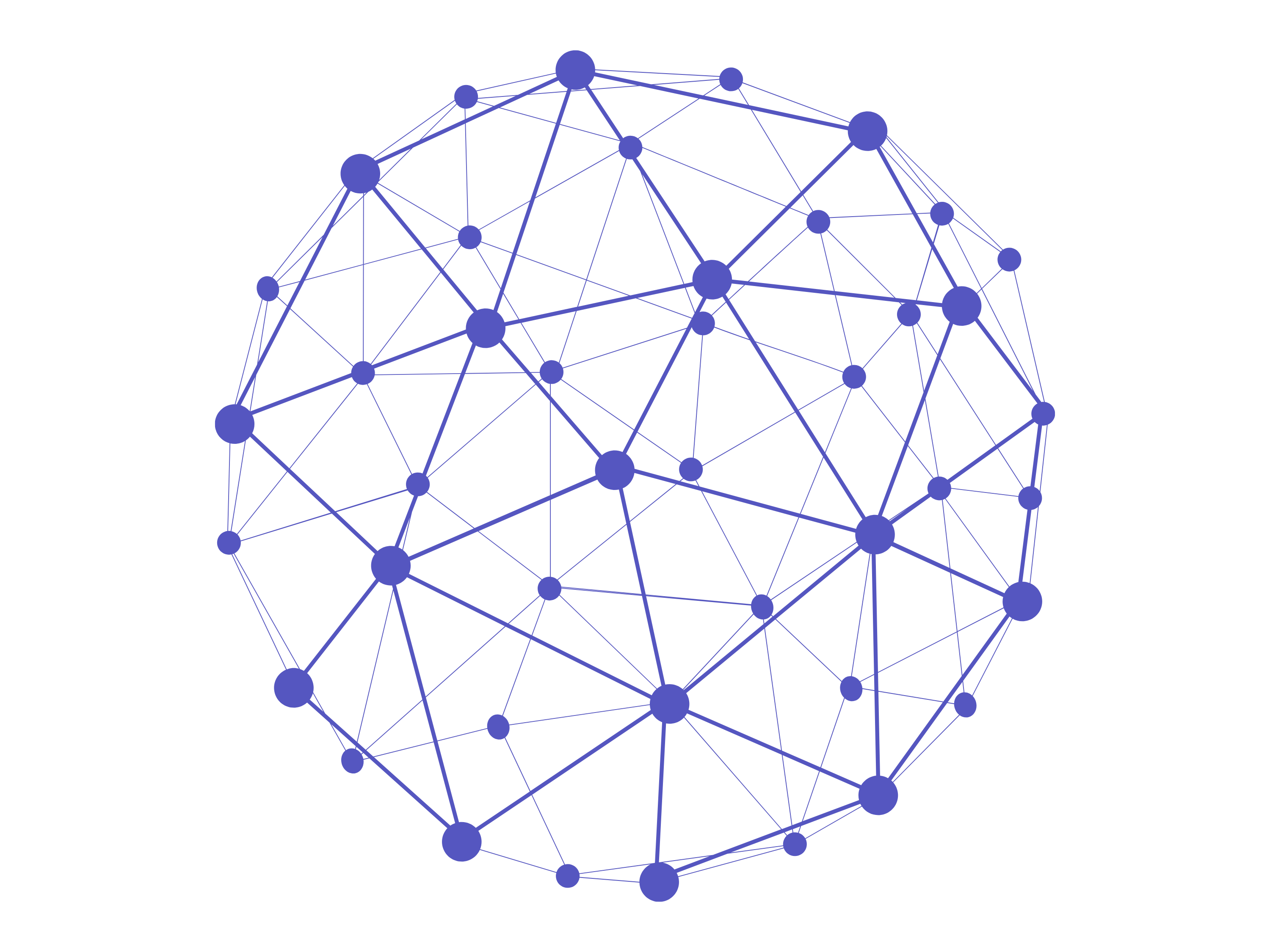 Call to action image