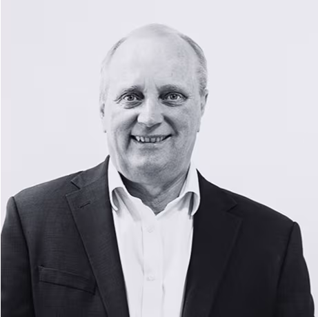 Jacob Wolt profile photo