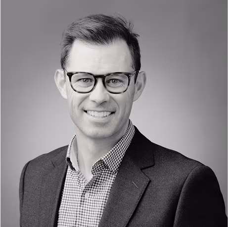 Andy Hyland profile photo