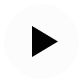 Pause video