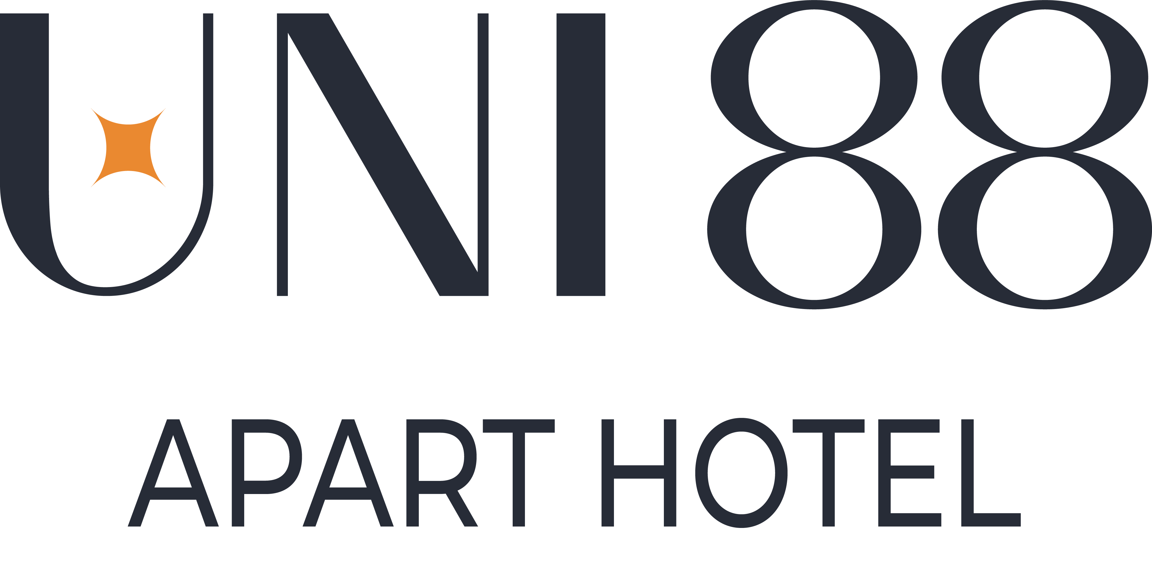 HT Header Logo
