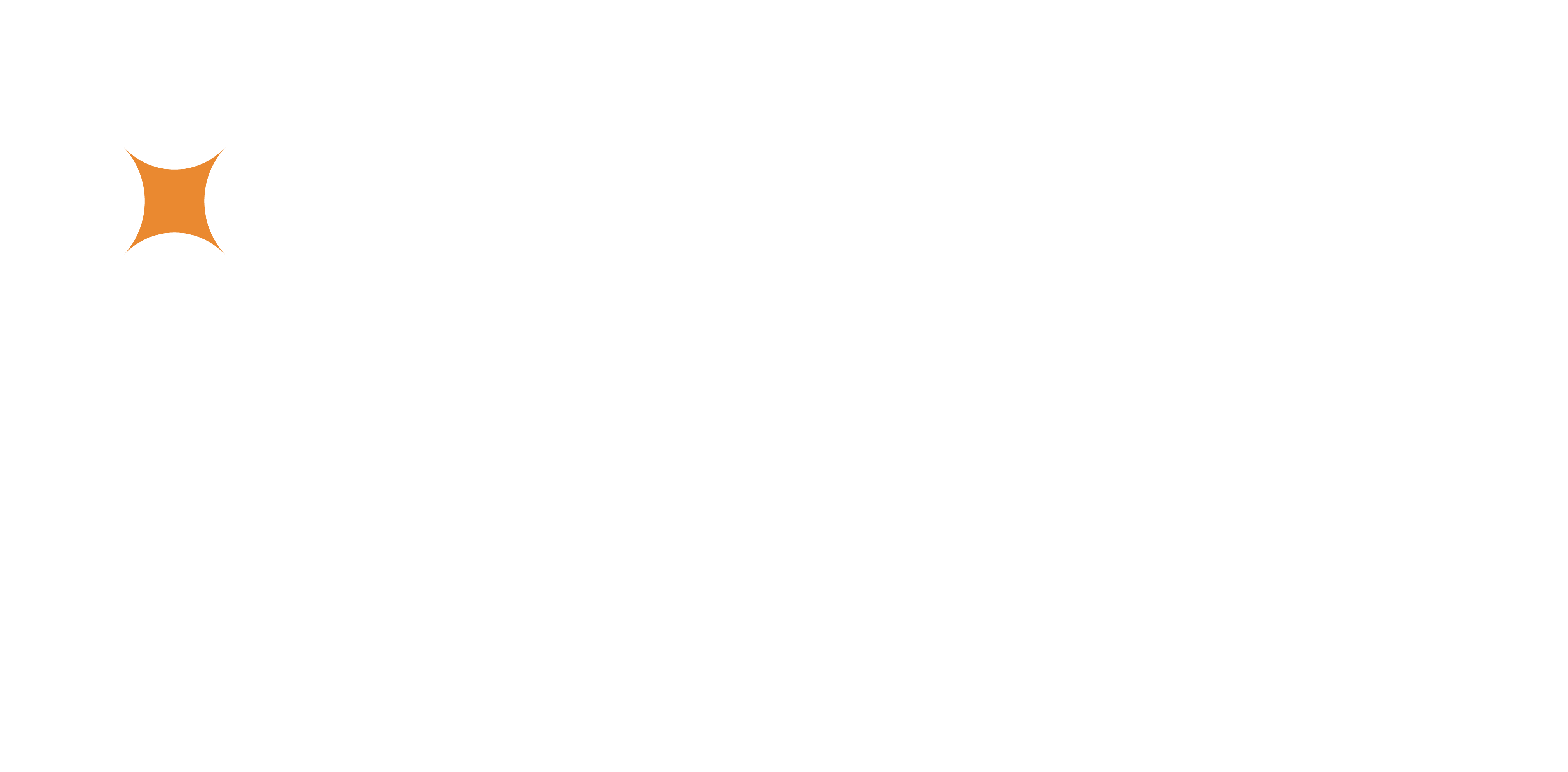 HT Header Logo