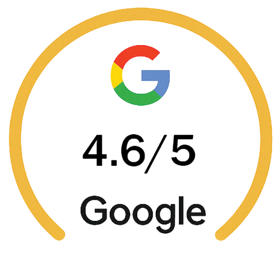 Logo Marquee Image