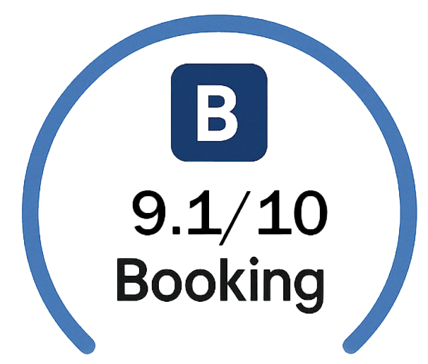 Logo Marquee Image