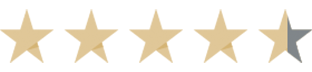 5 Star Image