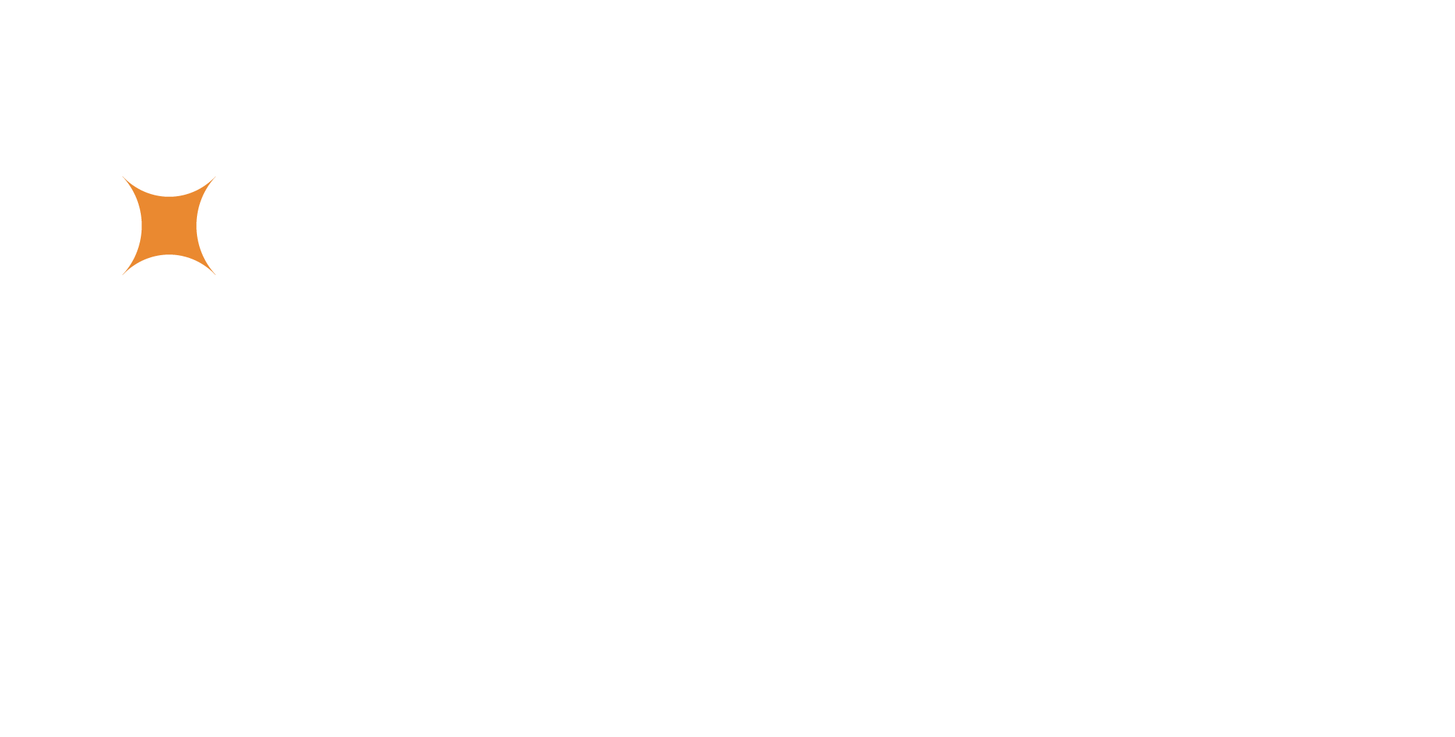 HT Header Logo