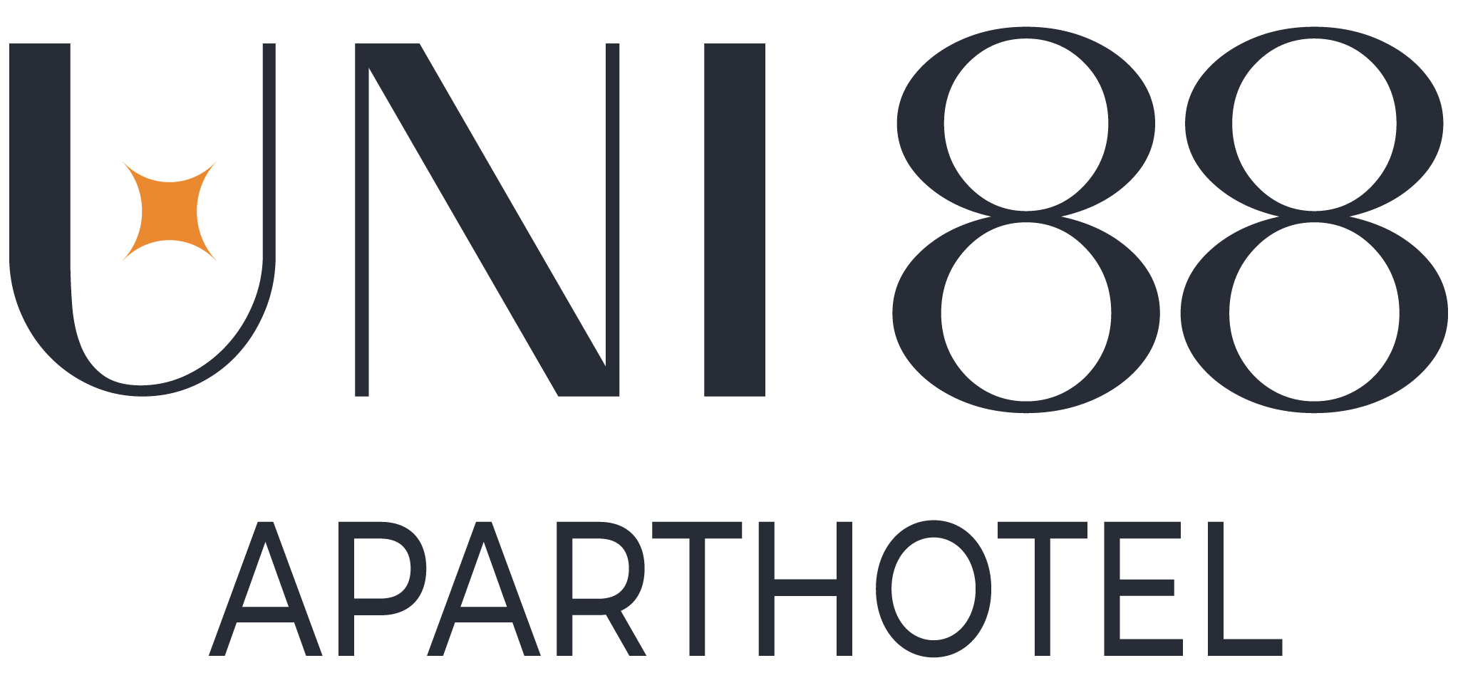 HT Header Logo