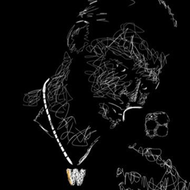 Johnny
