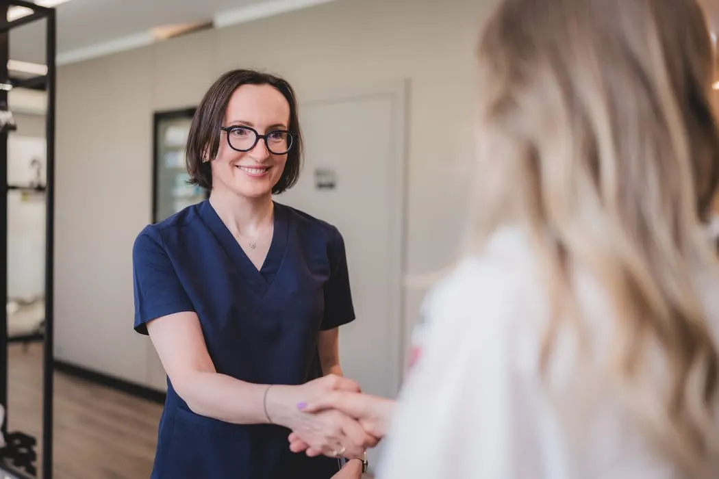 dobry-dentysta-gorlice