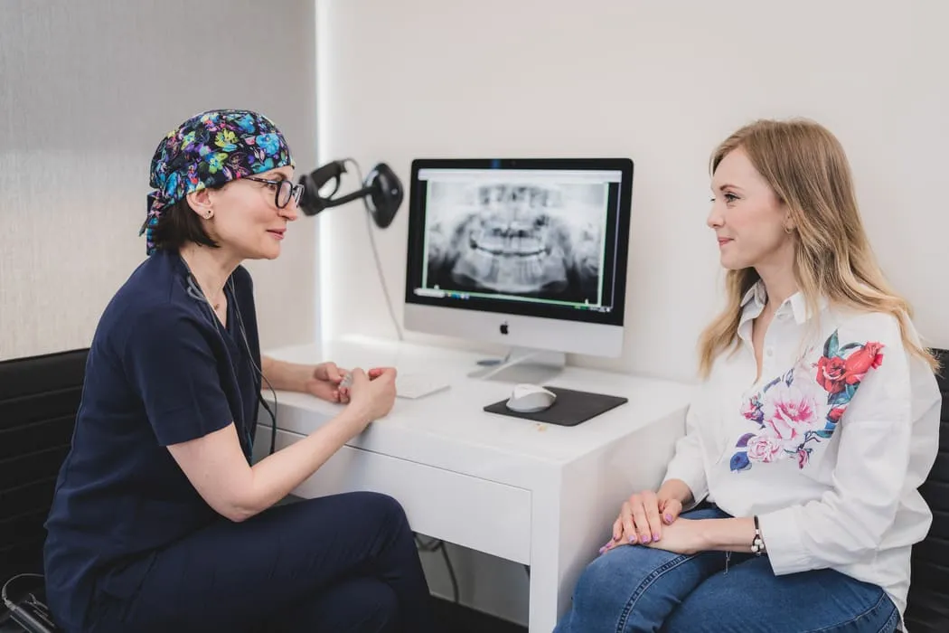 protezy-zebow-krakow