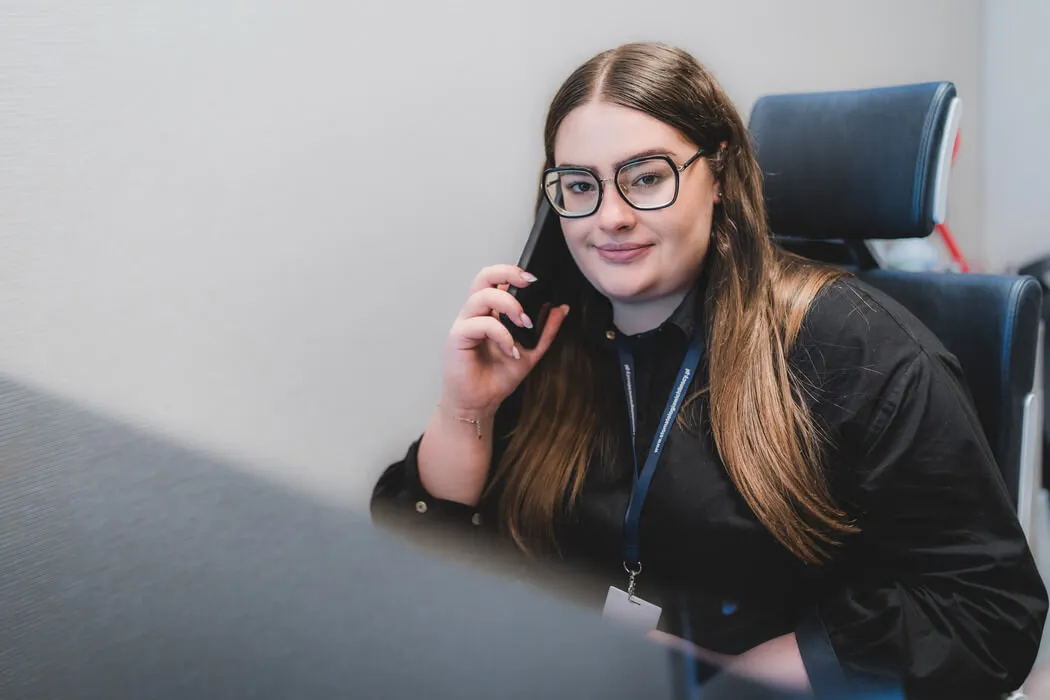 dentysta-krakow-rejestracja