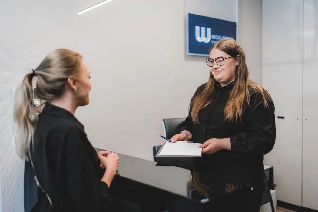 gabinet-stomatologiczny-w-krakowie