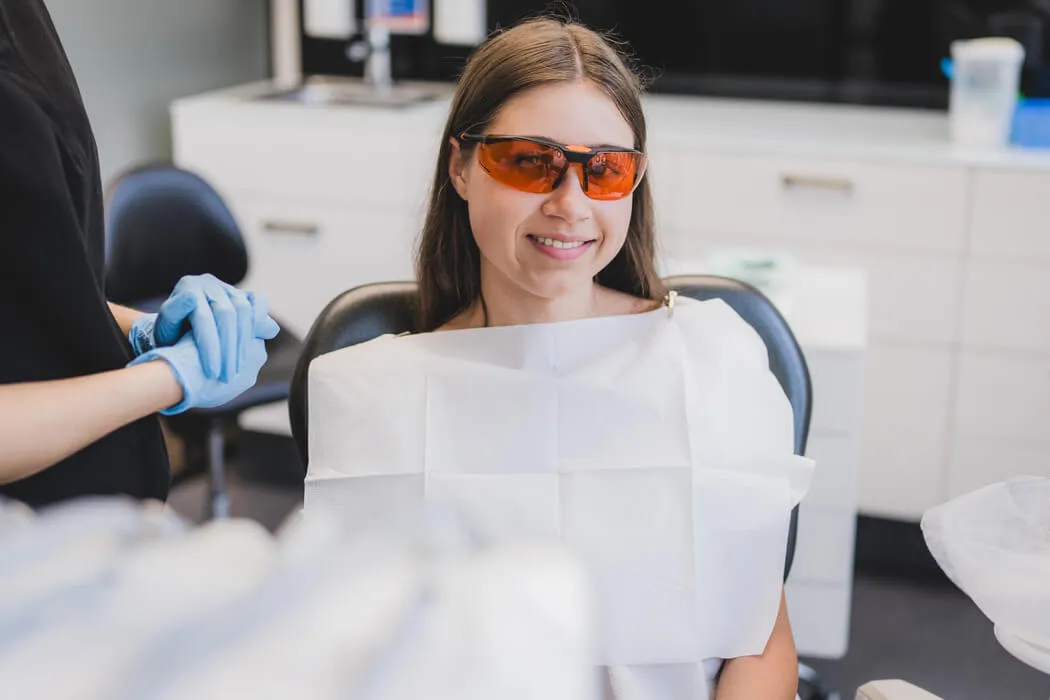 bonding-zebow-krakow