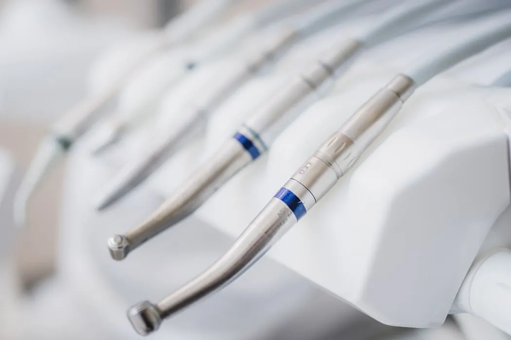 gabinet-stomatologiczny-w-gorlicach