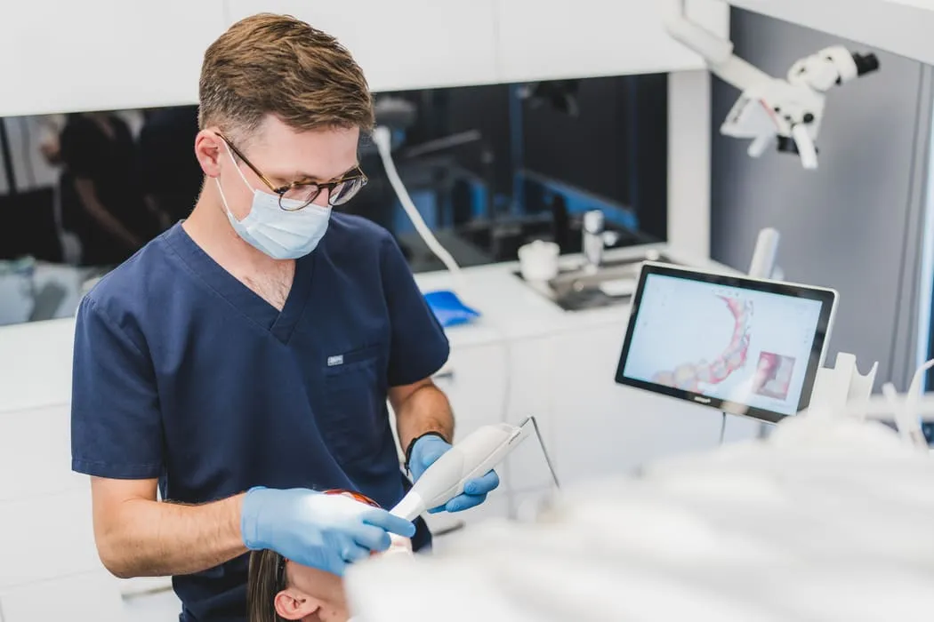 leczenie-kanalowe-gorlice