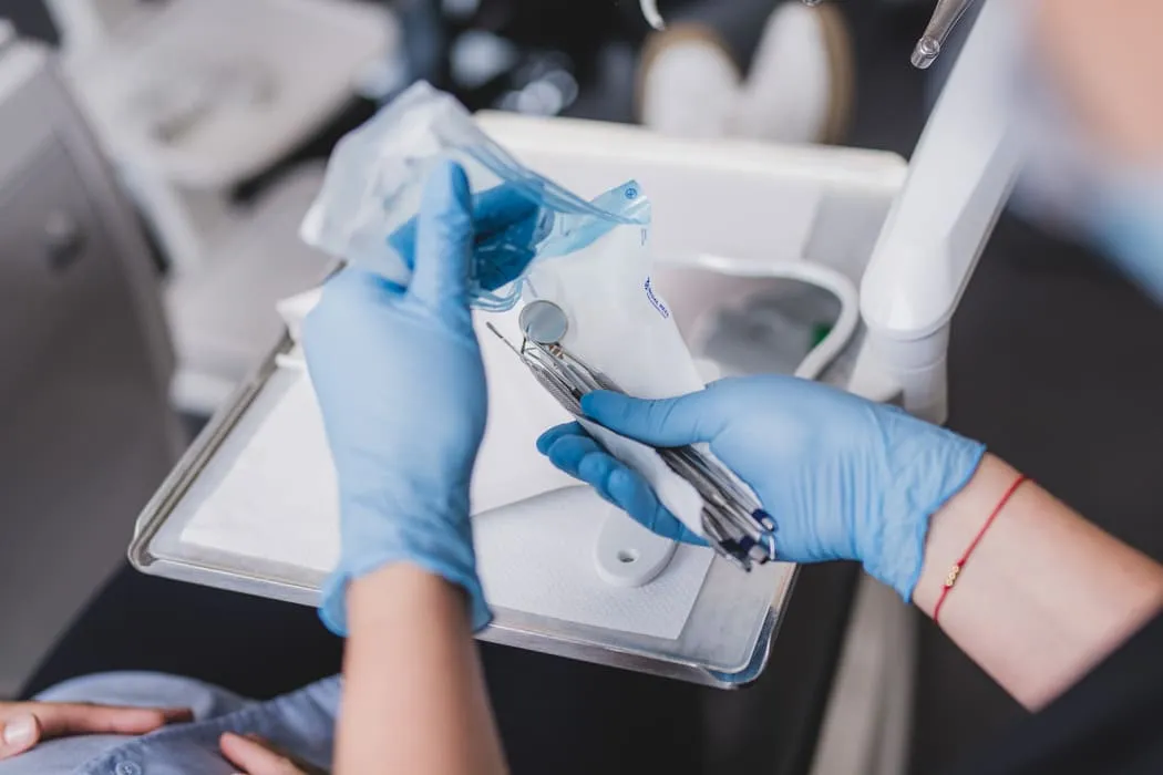 dentysta-pradnik-bialy-gabinet-stomatologiczny-krakow