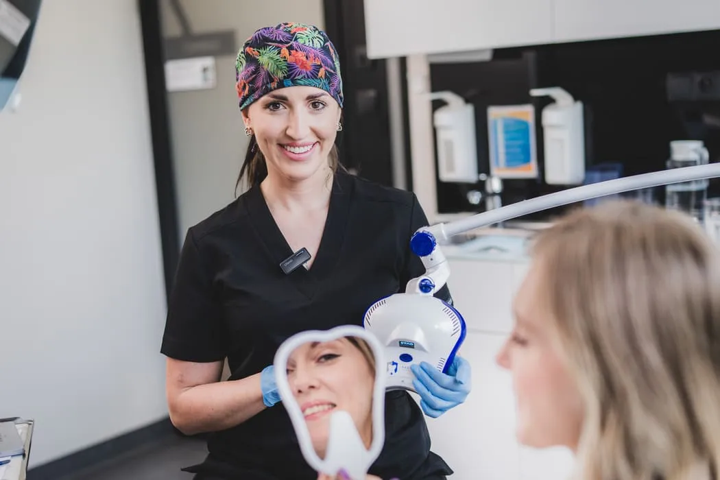 wybielanie-zebow-przed-po