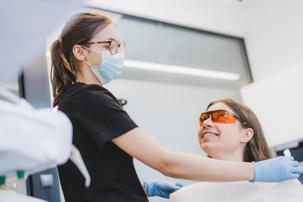 dentysta-krakow-pradnicka-65-113