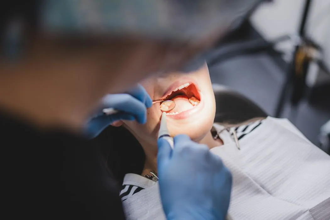 przeglad-stomatologiczny