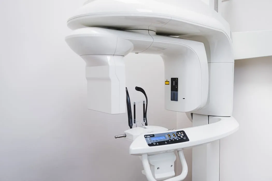 tomografia-komputerowa-krakow