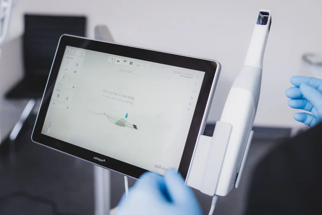 skaner-wewnatrzustny