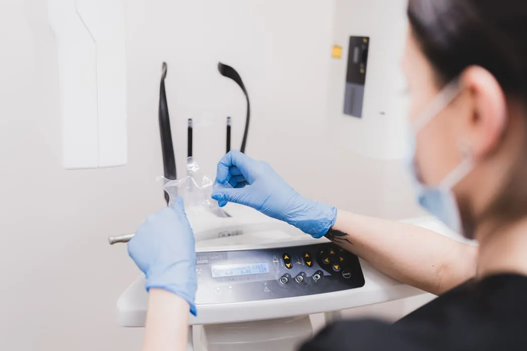 tomografia-stomatologiczna-cbct