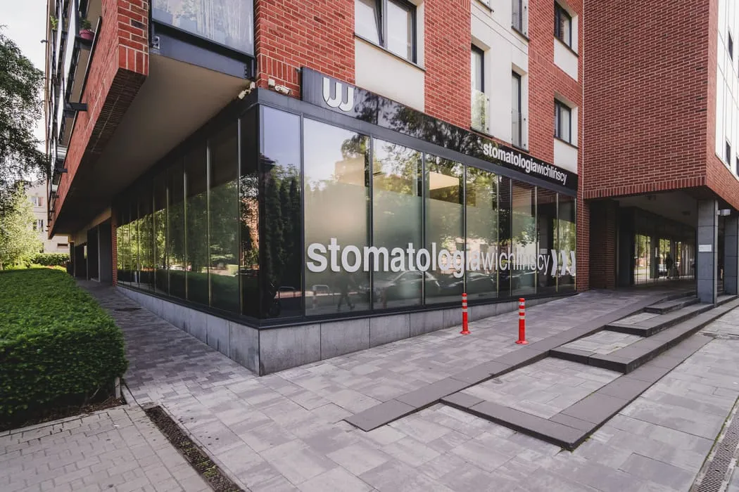 gabinet-stomatologiczny-krakow