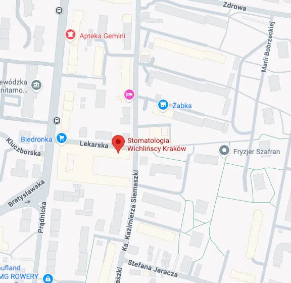 stomatologia-wichlinscy-krakow