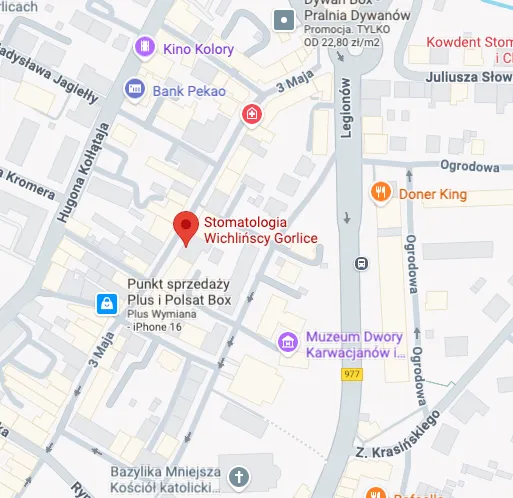stomatologia-wichlinscy-gorlice